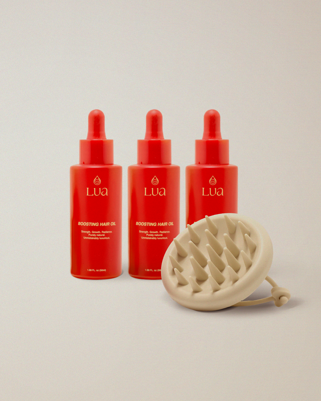 The Root Routine Reserve