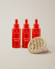 The Root Routine Reserve