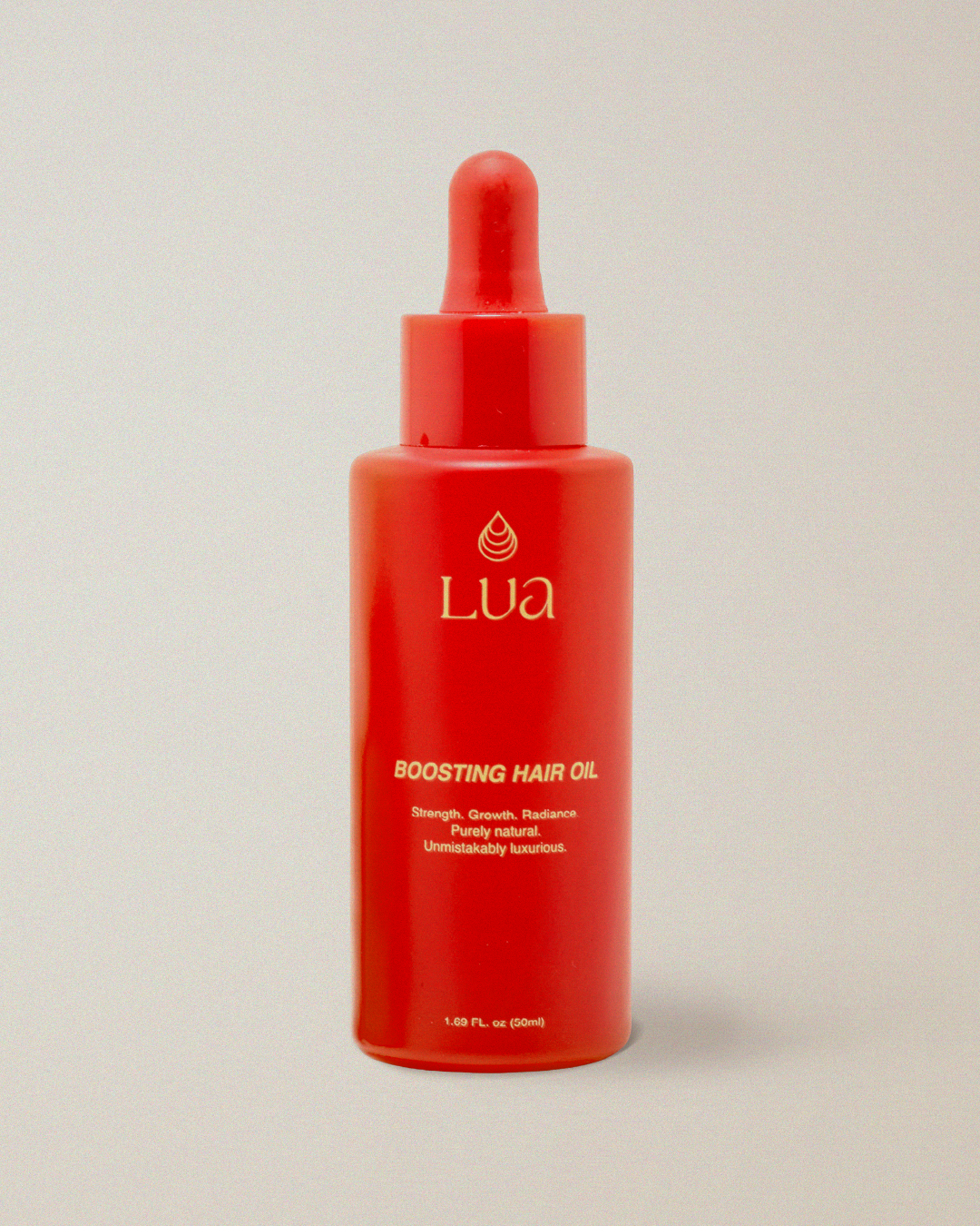 The Root Routine Duo