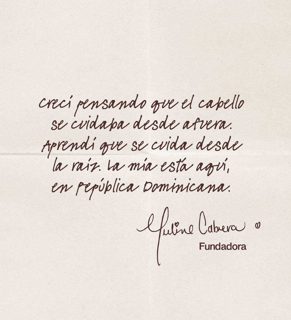 Testimonio Visual