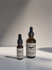 Pack OF Two