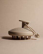 Scalp Massager by Lua