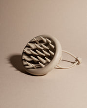 Scalp Massager by Lua