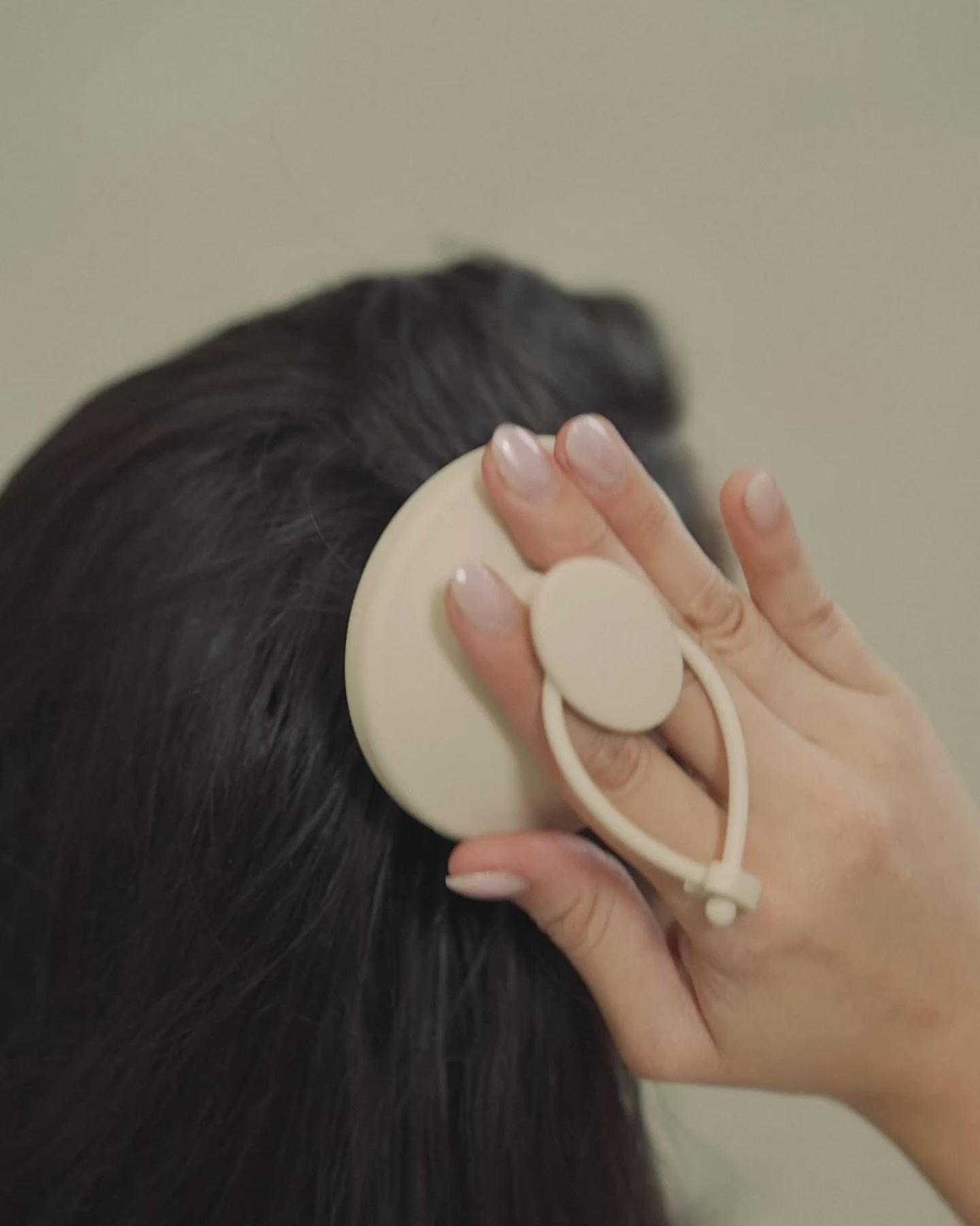The Root Routine Reserve