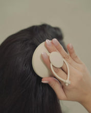 The Root Routine